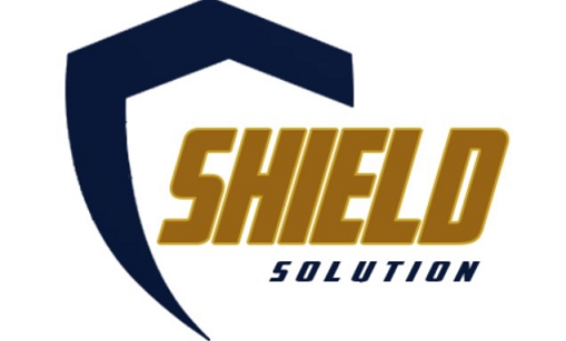 Shiled solution